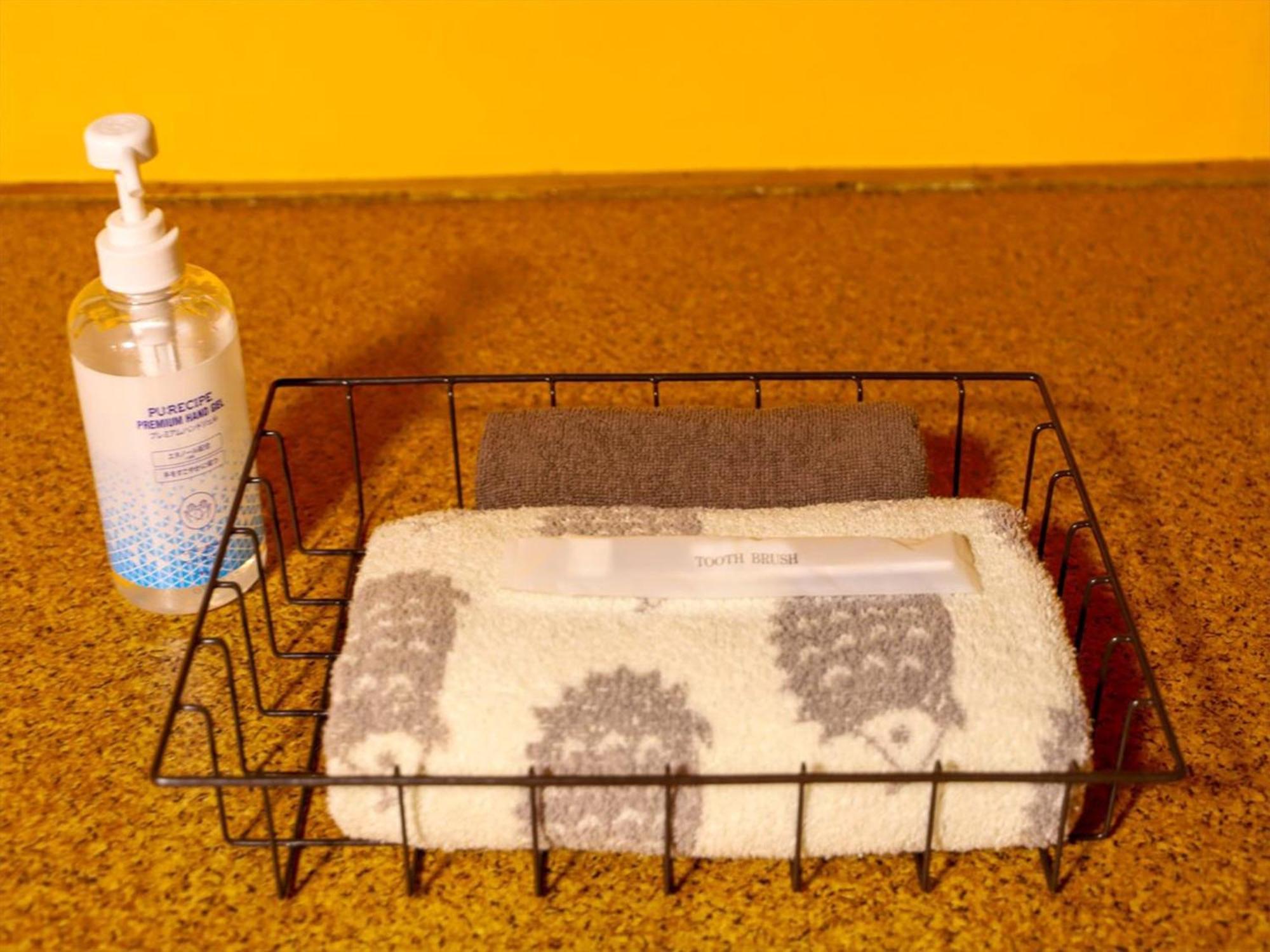פוג'ינומיה Guesthouse Tokiwa - Vacation Stay 01074V מראה חיצוני תמונה